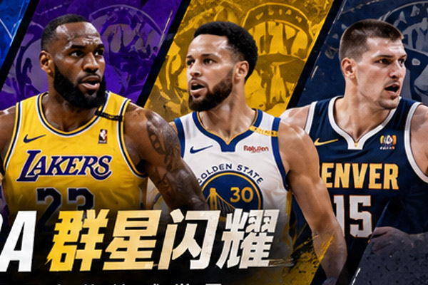 猎鹰客场击败包装工，周四夜赛攻防转换成为焦点